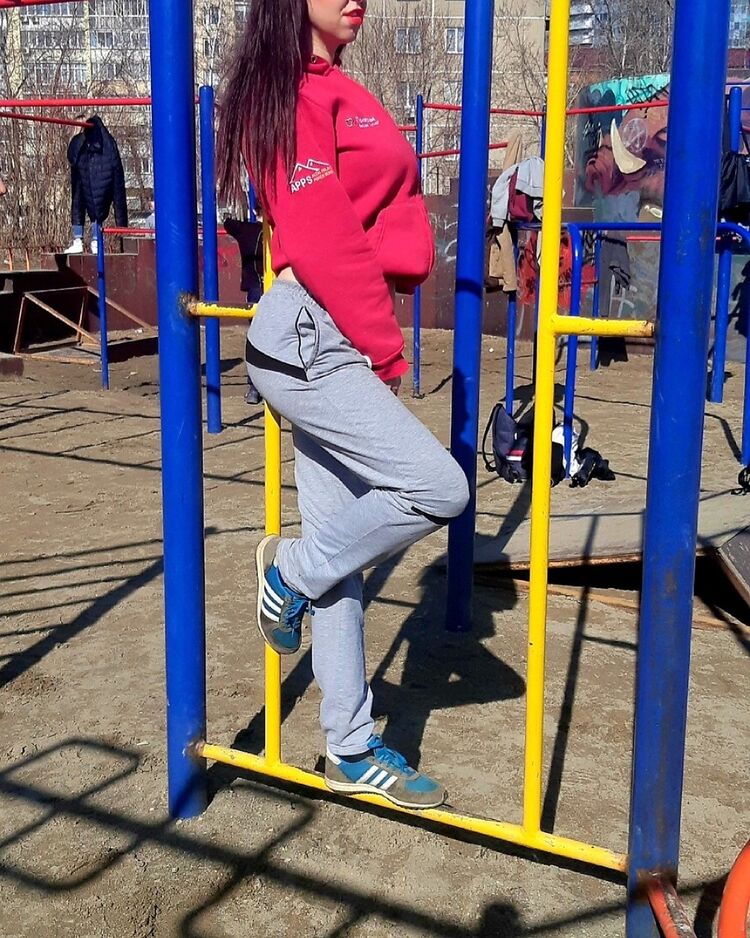 ���������� �����������, ���� ������� ����, 33 ����, ������������ ��� ������, ����� � ���������, c�������� ���������