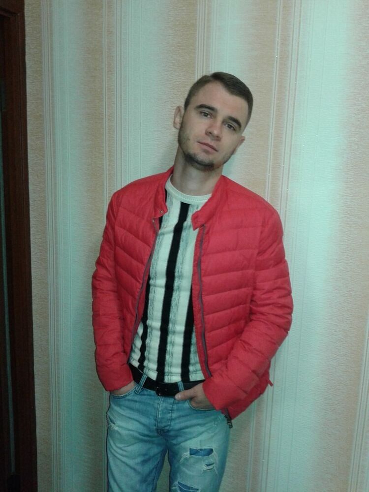 ���������� ��������������, ���� ������� ������, 37 ���, ������������ ��� ������, ����� � ���������