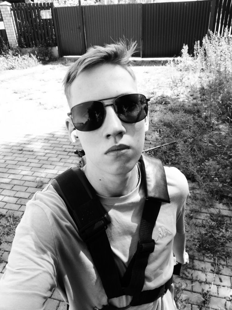 ���������� �����, ���� ����� ����, 19 ���, ������������ ��� ������, ����� � ���������