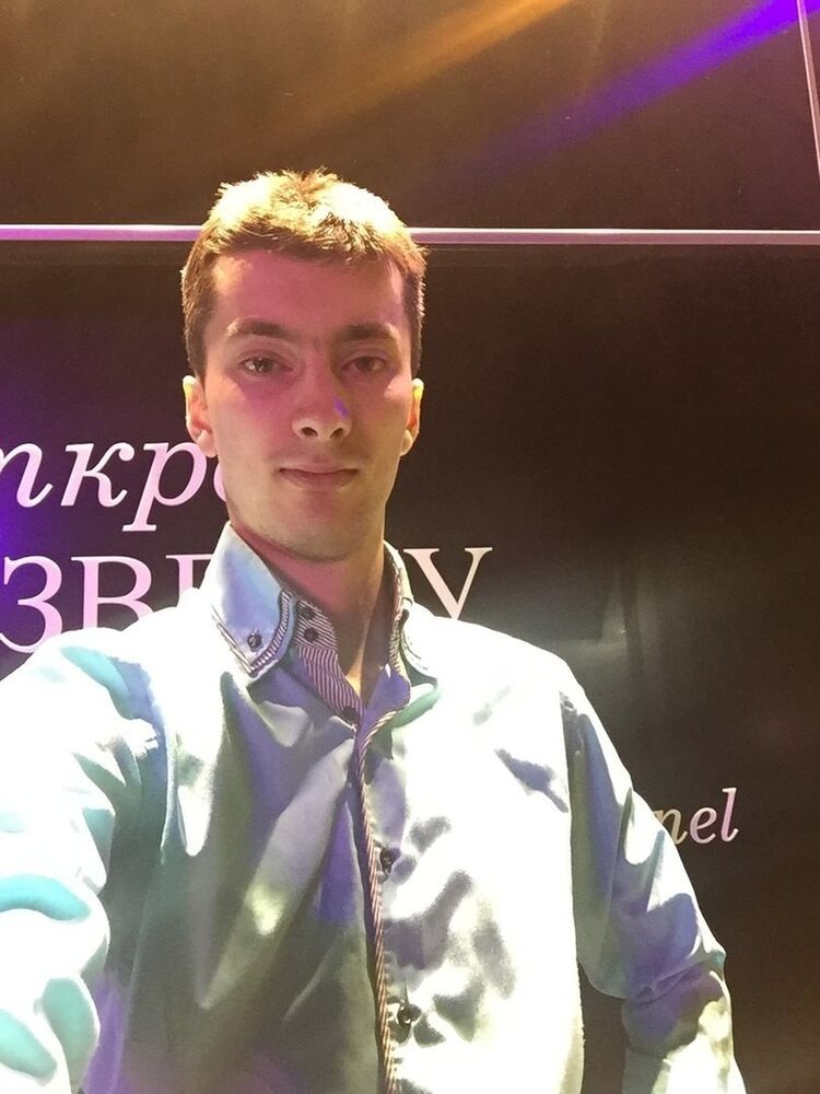 ���� 11031526 ������� ������, 36 ���, ���� ���������� � ������