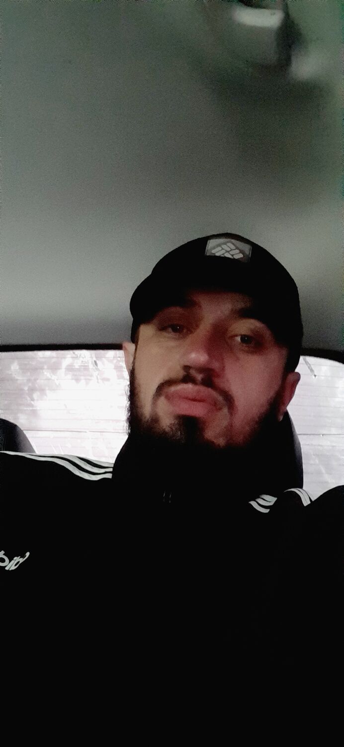 ���� 34916236 ������� Danil, 31 ���, ���� ���������� � ������