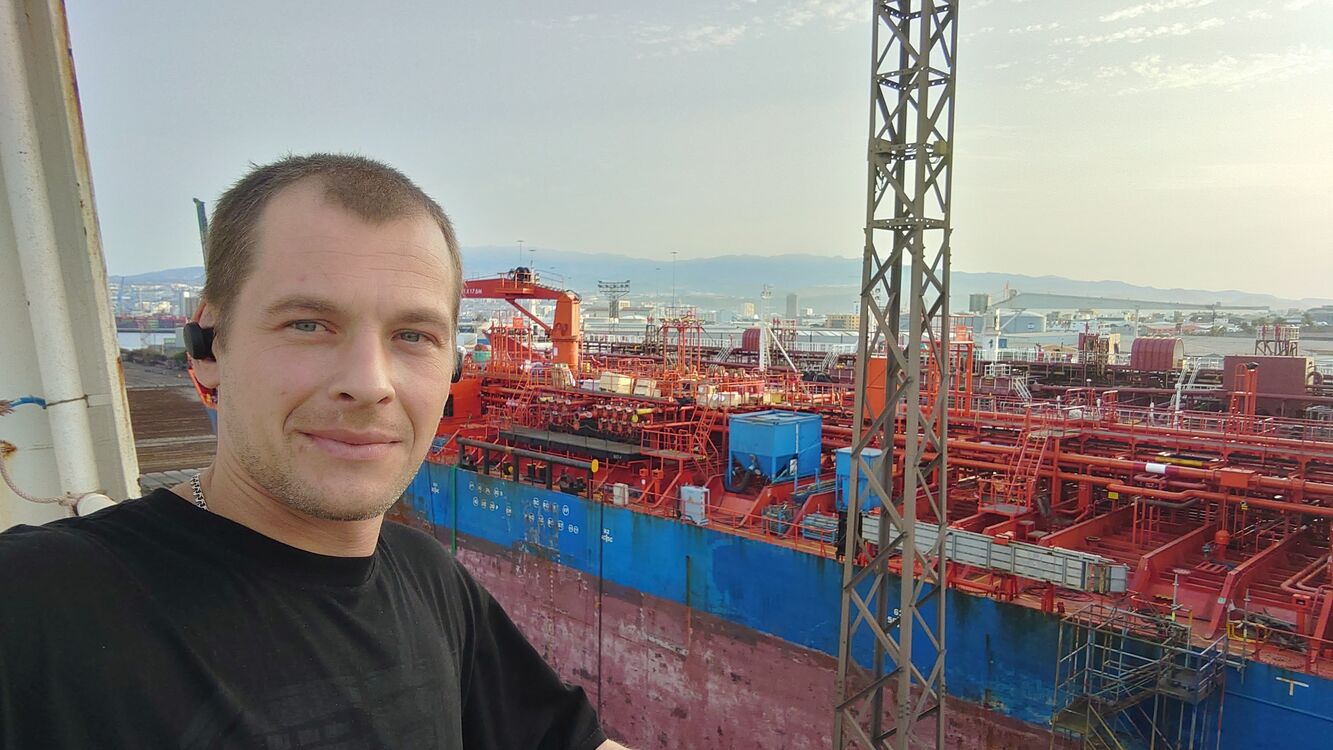 ���������� �����, ���� ������� �����, 41 ���, ������������ ��� ������, ����� � ���������, c�������� ���������