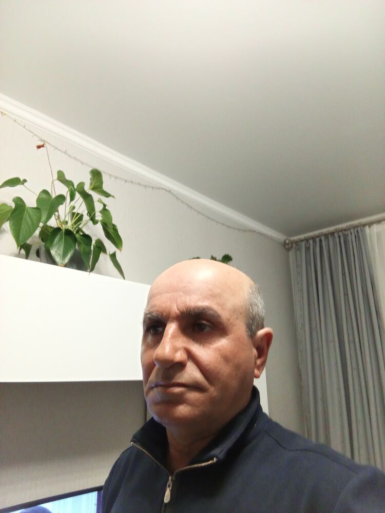  -,   , 59 ,   ,   , c , 