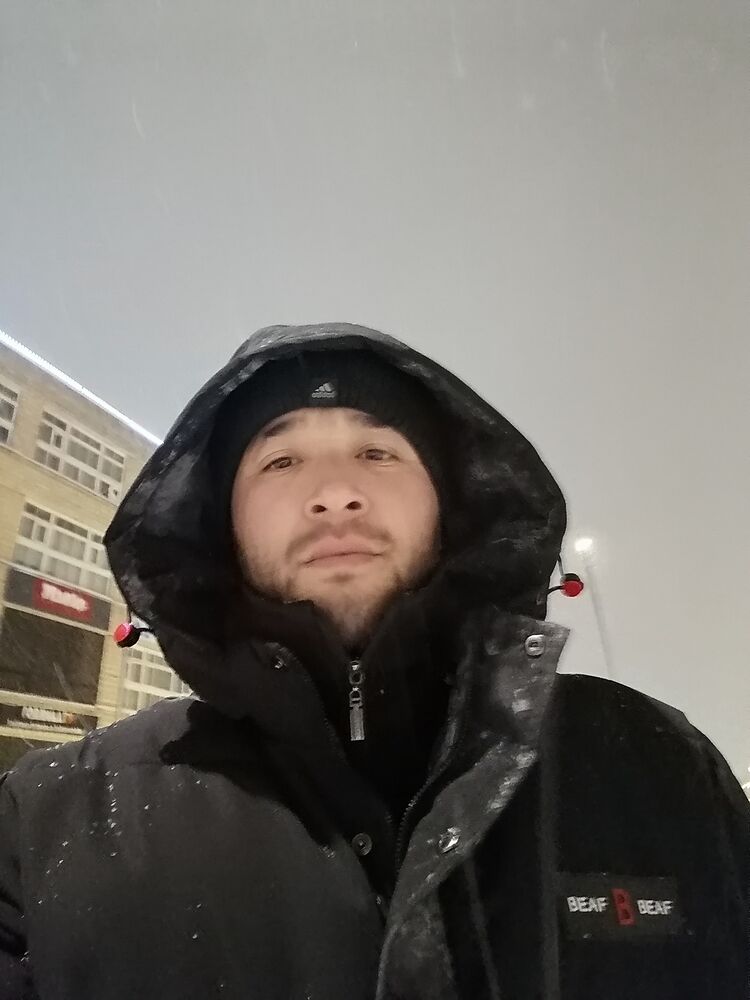 ���� 31635576 ������� ����, 28 ���, ���� ���������� � ������