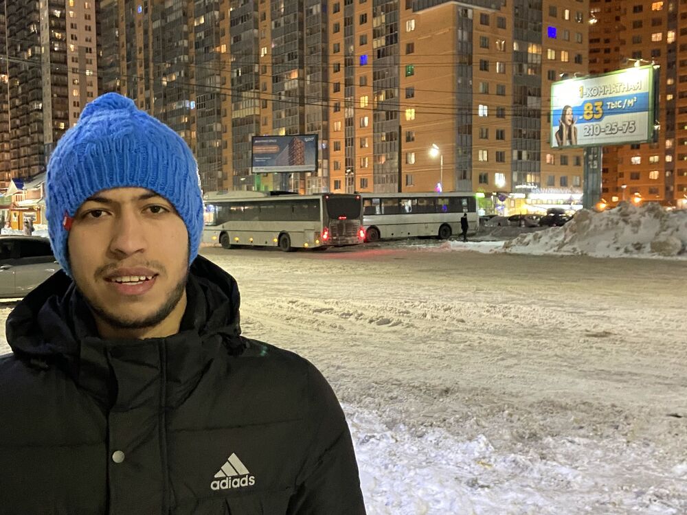 ���������� �����-���������, ���� ������� �����, 26 ���, ������������ ��� ������, ����� � ���������