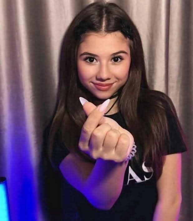 ���������� ��������, ���� ������� �������, 19 ���, ������������ ��� ������, ����� � ���������