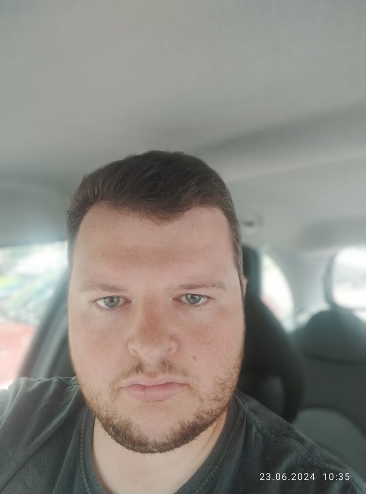 ���������� �����, ���� ������� ����, 31 ���, ������������ ��� ������, ����� � ���������, c�������� ���������, ���������