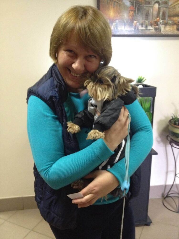 ���� 9681776 ������� ��������, 56 ���, ���� ���������� � �������