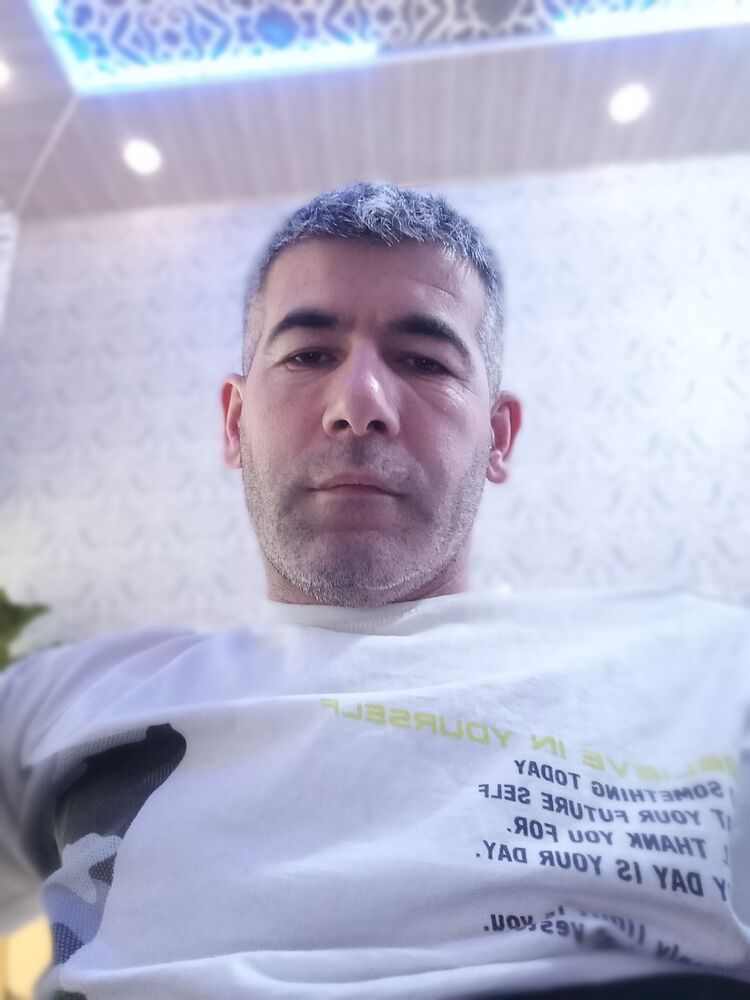  52597066  , 38 ,    