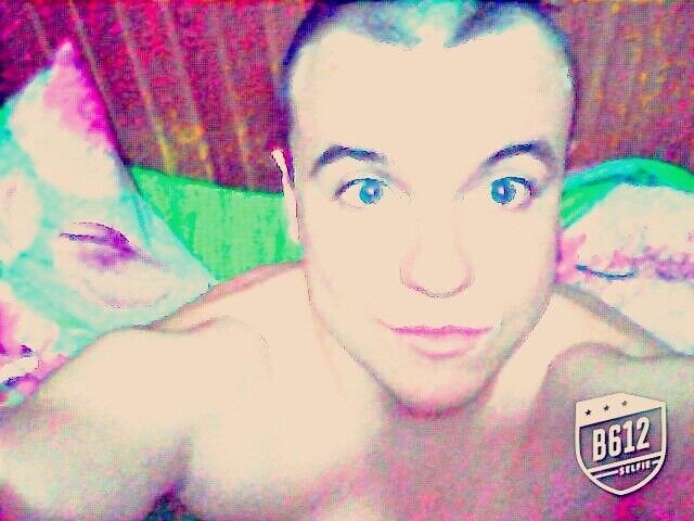 ���� 20468996 ������� ����, 31 ���, ���� ���������� � ������