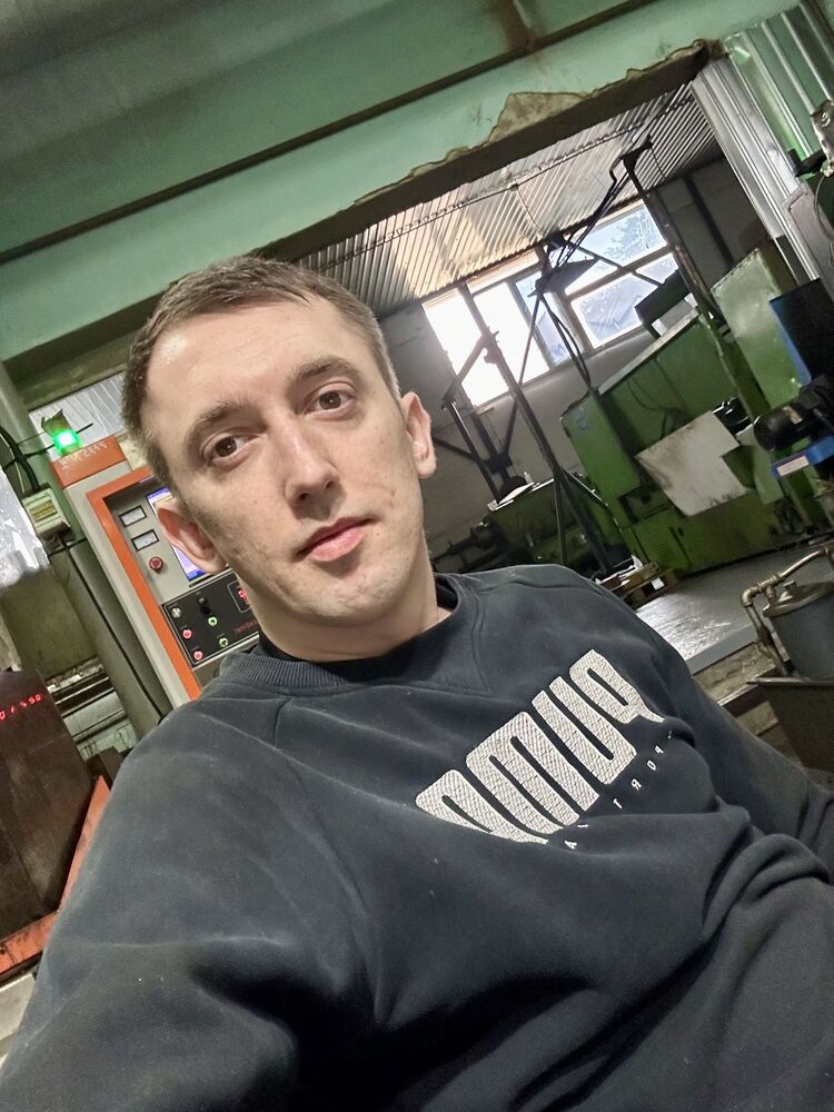  53298426  , 32 ,    