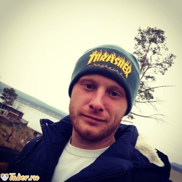 ���� 21735866 ������� �����, 36 ���, ���� ���������� � ���������