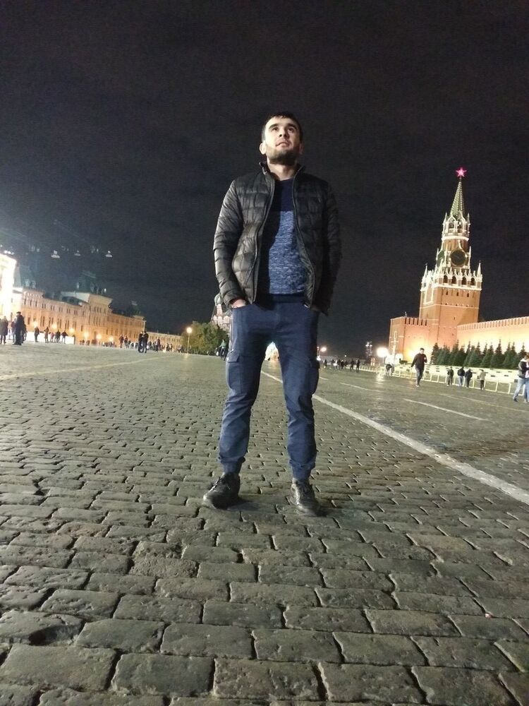 ���� 14916396 ������� ����, 40 ���, ���� ���������� � ������