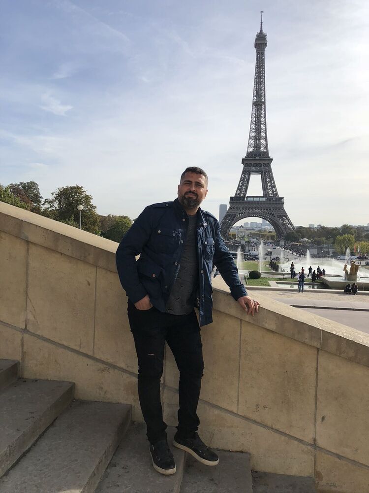 ���������� �����, ���� ������� ����, 41 ���, ������������ ��� ������, ����� � ���������