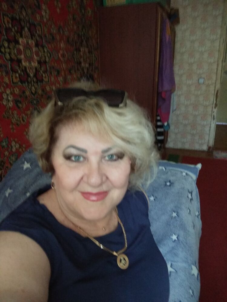  ,   T, 58 ,   ,   