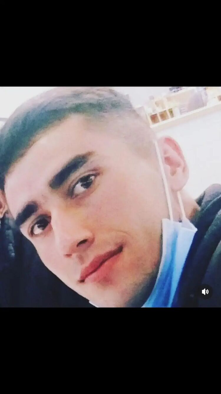 ���� 44876236 ������� ���������, 26 ���, ���� ���������� � �������������