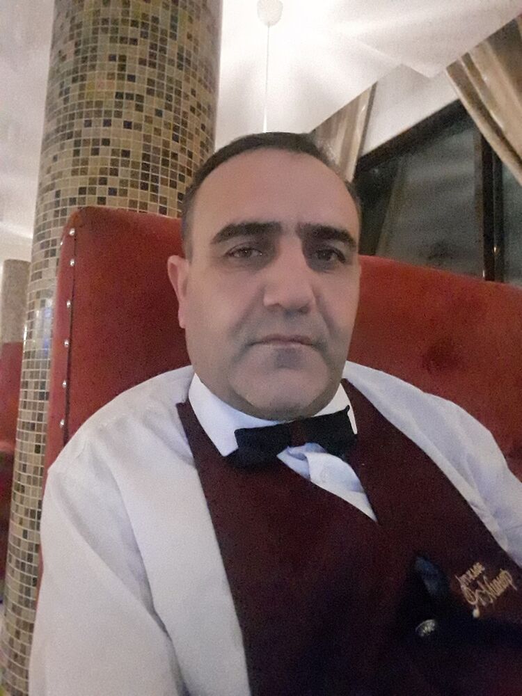  19285396  , 50 ,    