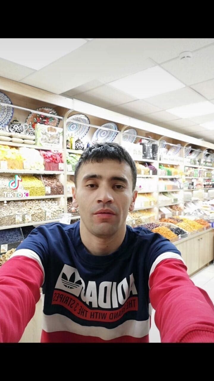 ���������� ������, ���� ������� Orif, 29 ���, ������������ ��� ������, ����� � ���������, ���������