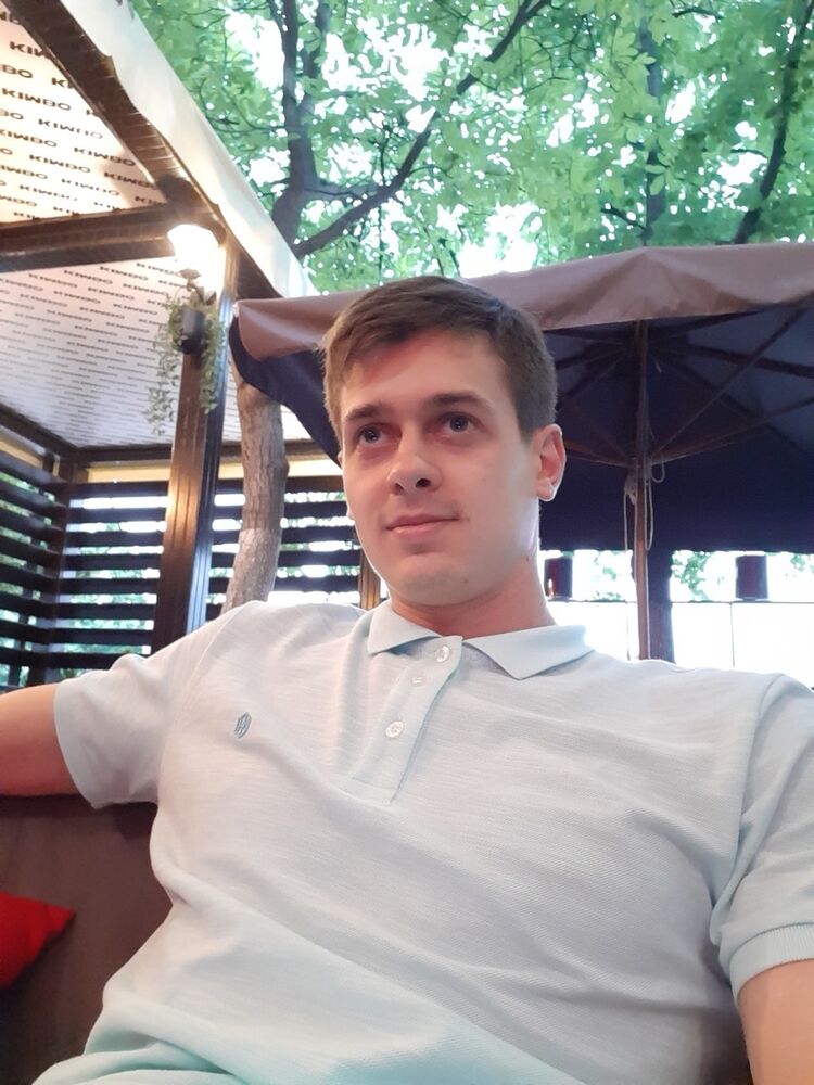 ���� 17831366 ������� �����, 27 ���, ���� ���������� � ��������