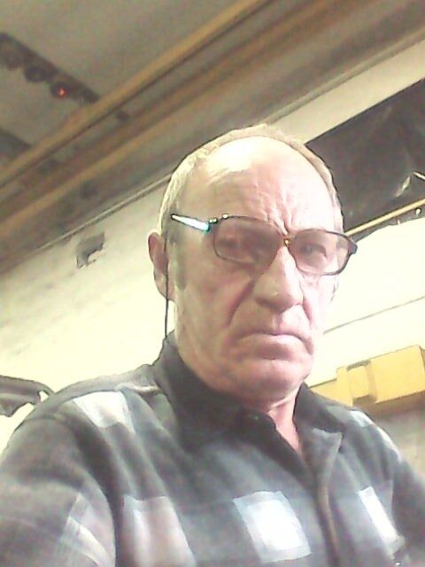  ,   , 70 ,   ,   