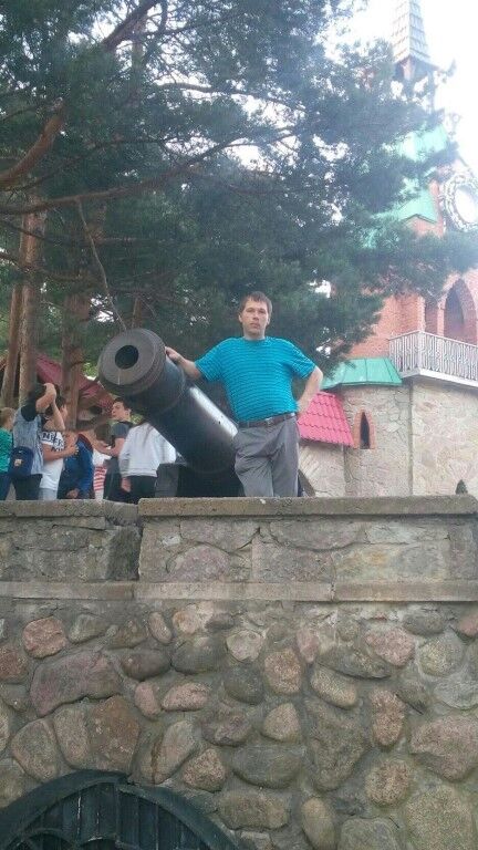 ���������� �����-���������, ���� ������� �������, 37 ���, ������������ ��� ������, ����� � ���������, c�������� ���������