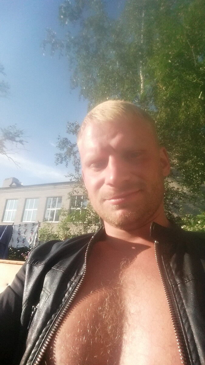  16675246  , 38 ,    -