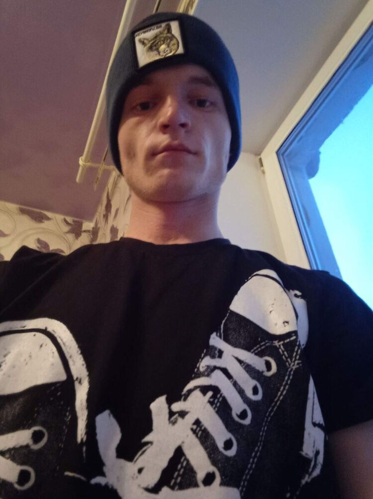 ���� 21995826 ������� ����, 30 ���, ���� ���������� � ������������