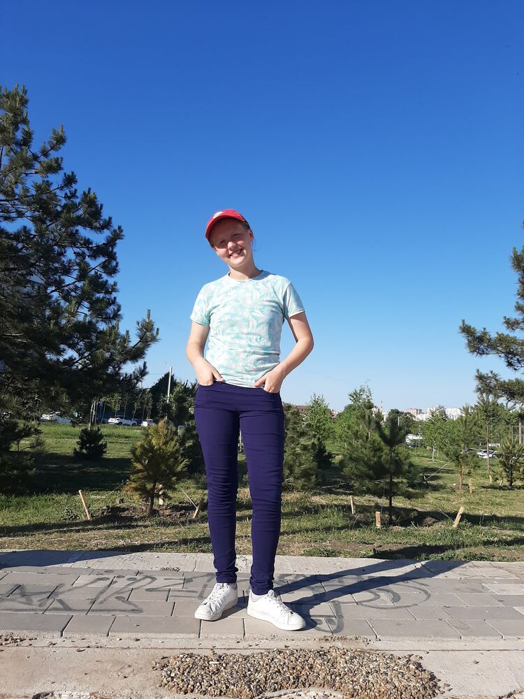  --,   , 22 ,   ,   