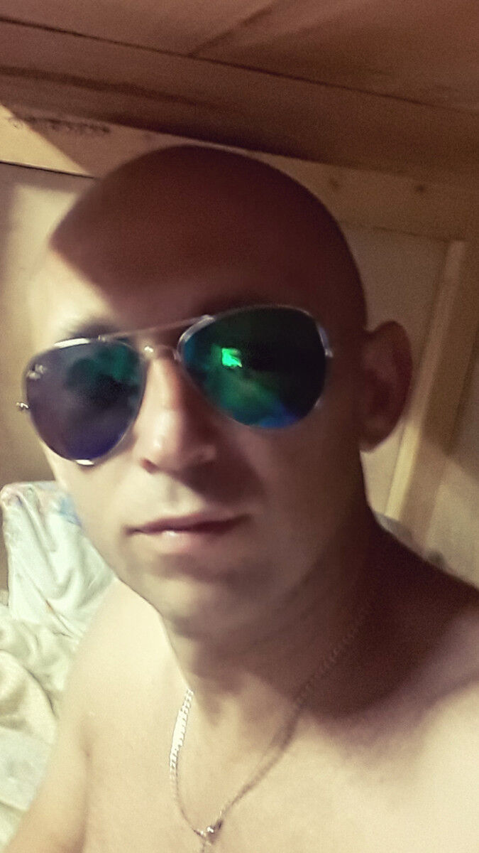 ���� 13098106 ������� ����, 40 ���, ���� ���������� � �����-����������