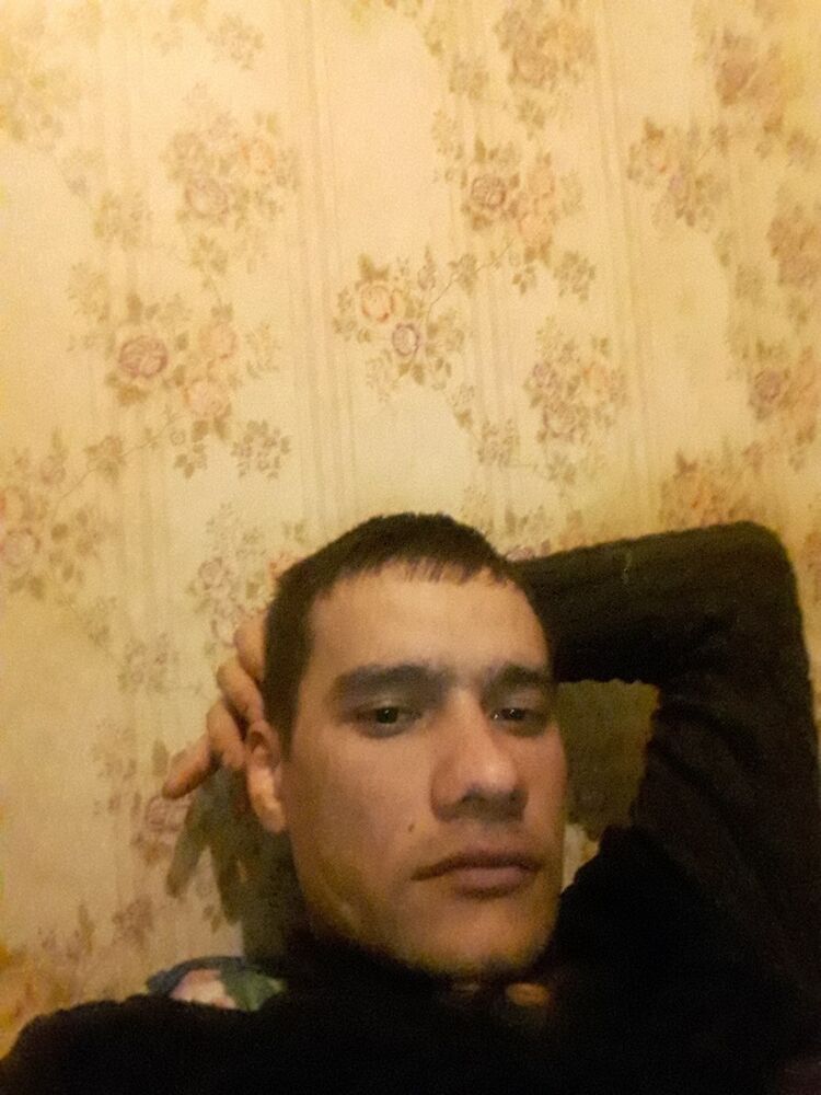  -,   , 36 ,   ,   , c 