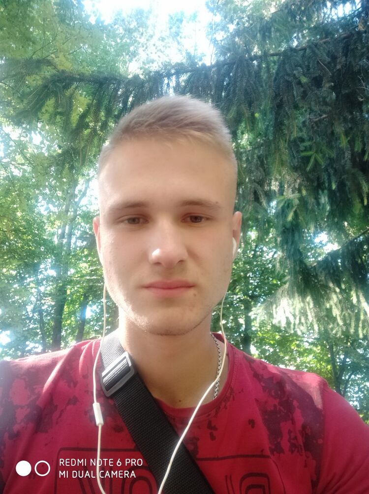  16959106  , 28 ,    