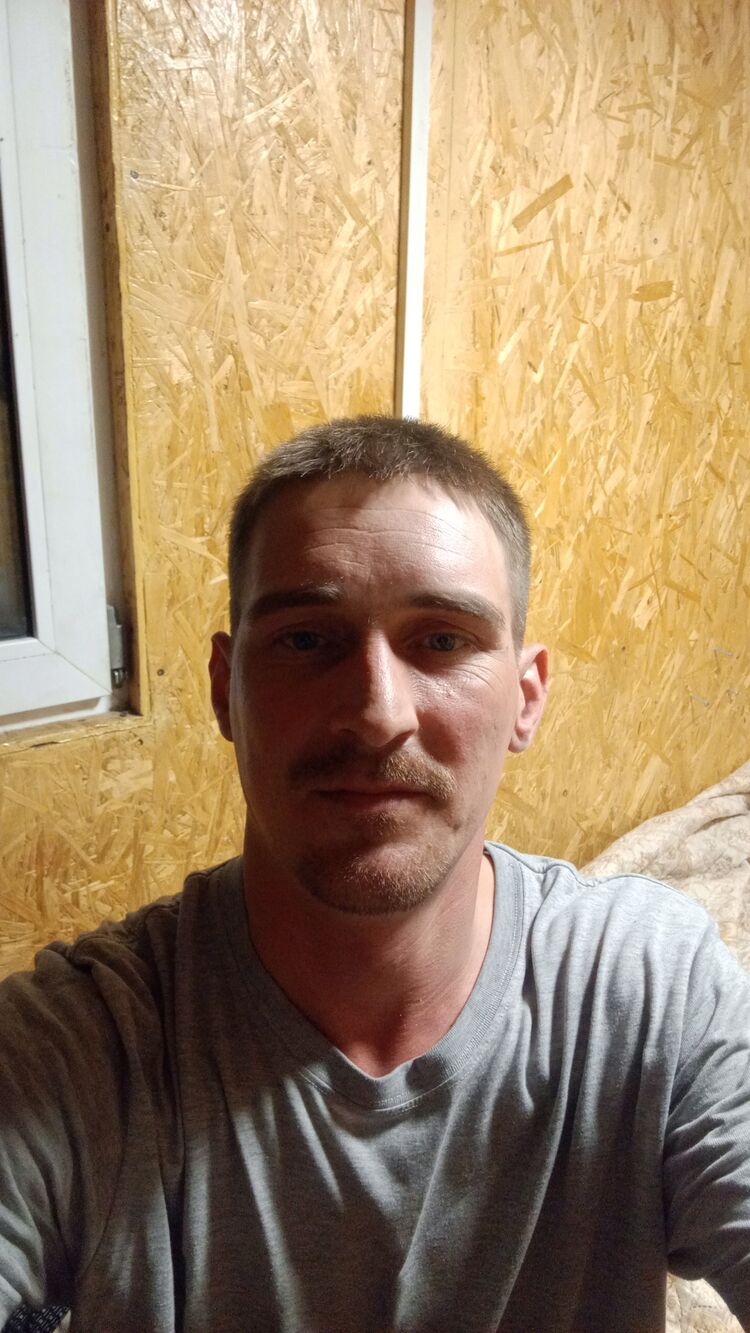  52252796  , 33 ,    