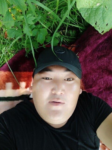 ���������� ������, ���� ������� ������, 33 ����, ������������ ��� ������, ����� � ���������