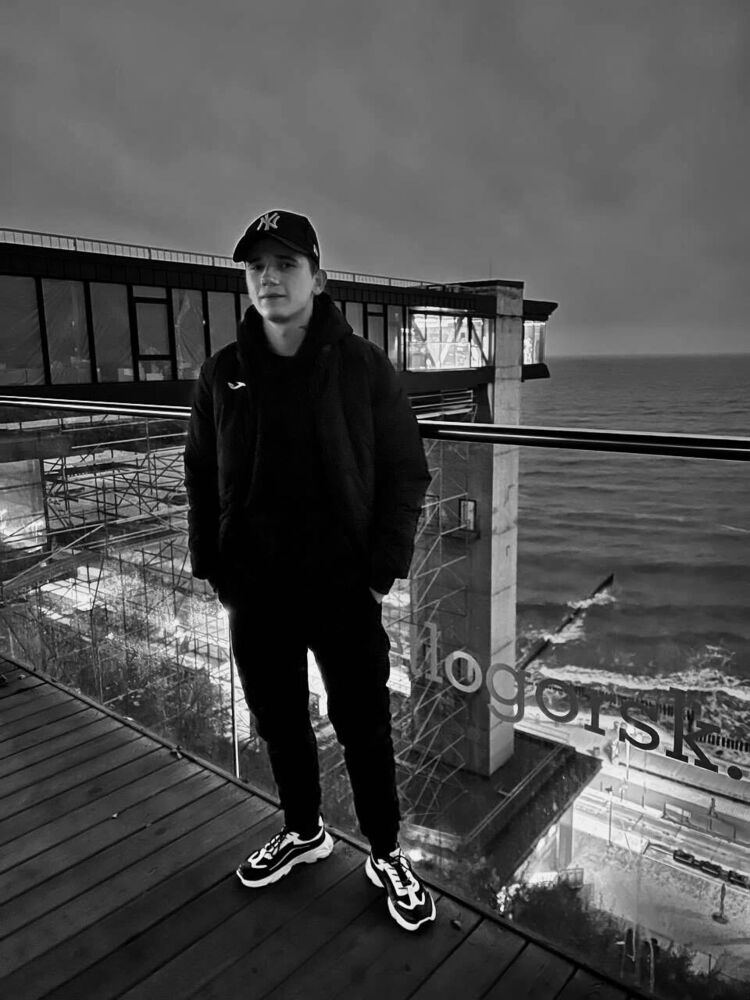 ���������� ���������, ���� ����� ������, 22 ����, ������������ ��� ������, ����� � ���������