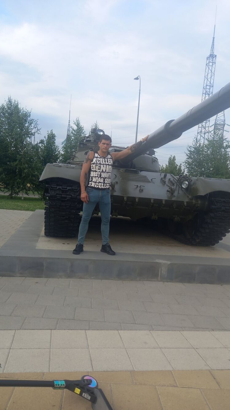  ,   , 37 ,   c 