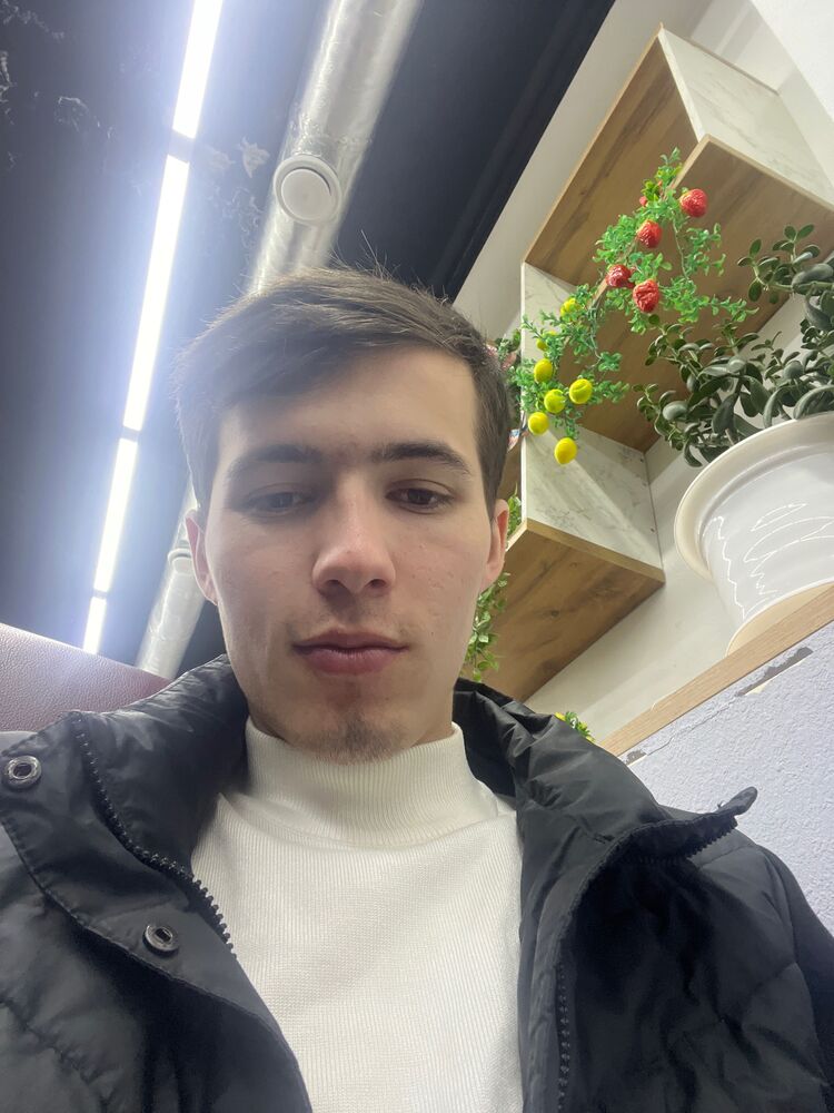 ���� 55454476 ������� ����, 29 ���, ���� ���������� � ����