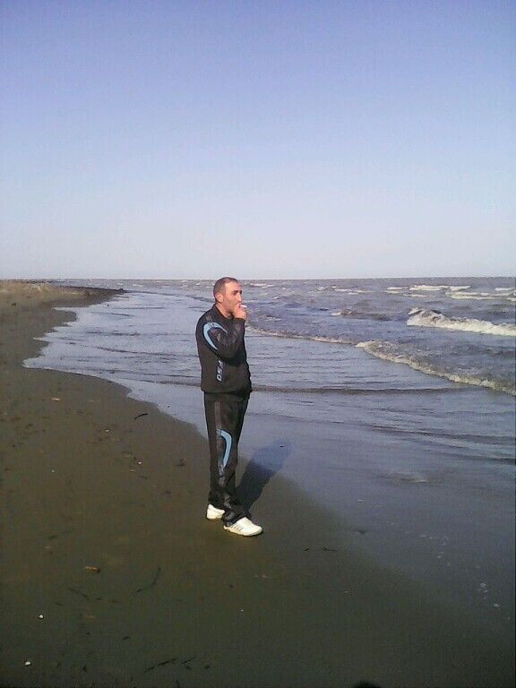 ���������� ������, ���� ������� �����, 45 ���, ������������ ��� ������, ����� � ���������