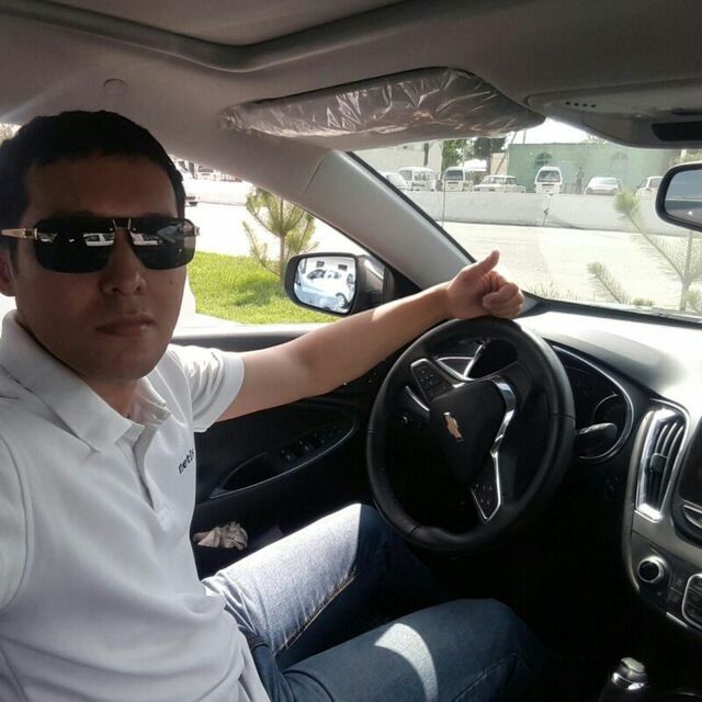  ,   Akrom, 29 ,   ,   
