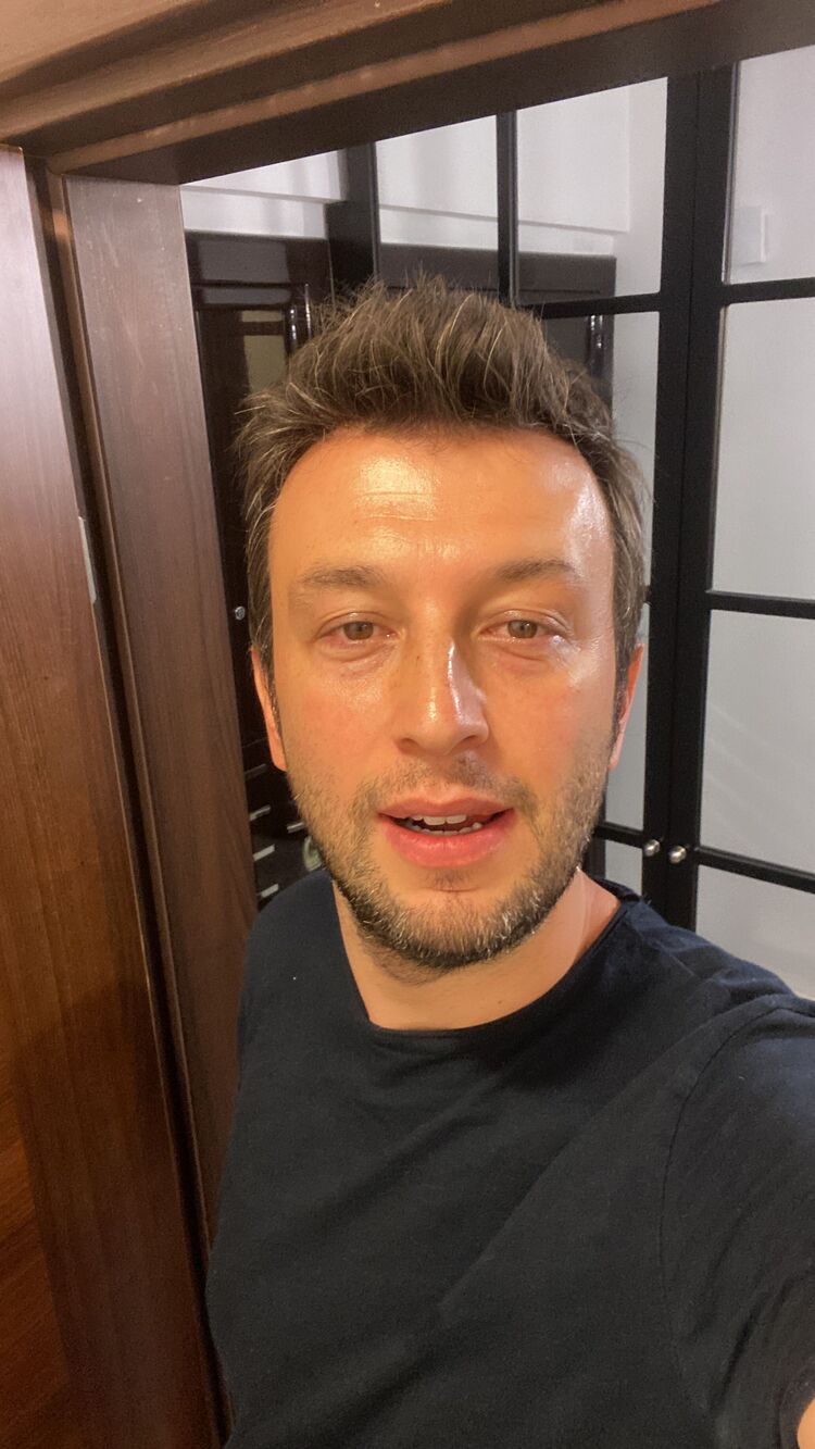  Cesme,   Orkun, 42 ,   ,   