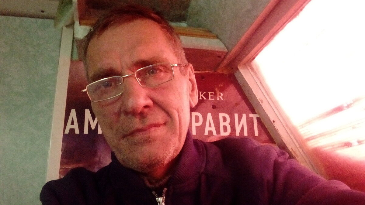  ,   , 58 ,   