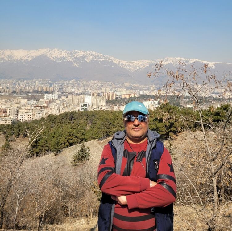 ���� 56218966 ������� Rabooo, 41 ���, ���� ���������� � Abercanaid