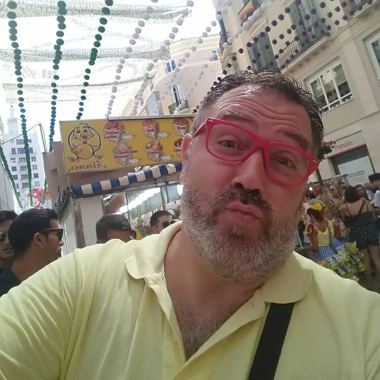  ,   John Ivan, 60 ,   ,   