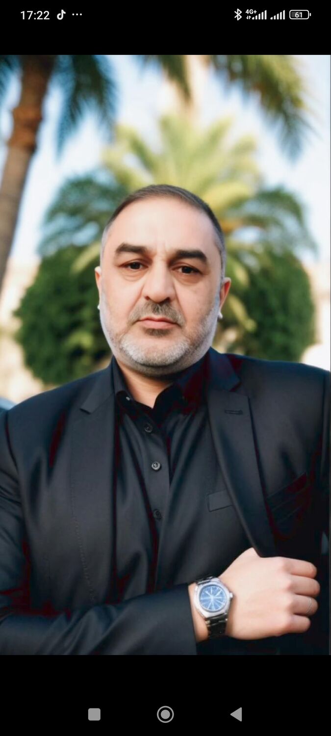  ,   Sardar, 51 ,   ,   