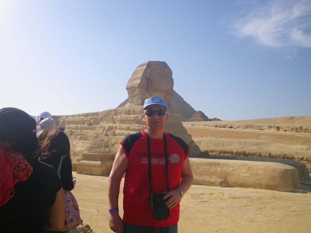  ,   Walter, 56 ,     , c 