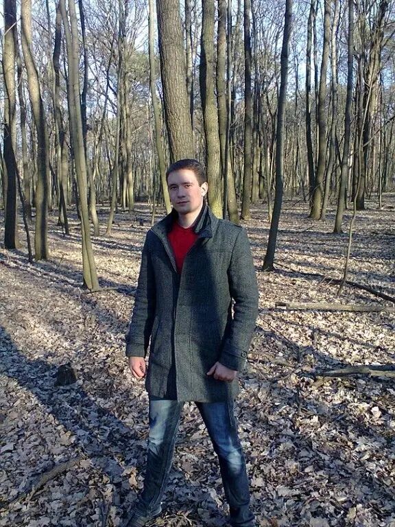 ���������� ��������, ���� ������� ����, 32 ����, ������������ ��� ������, ����� � ���������, c�������� ���������