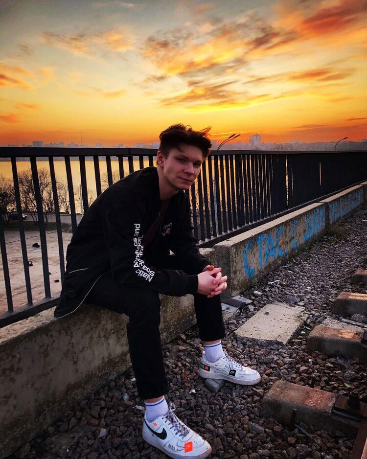 ���� 30666726 ����� ������, 24 ����, ���� ���������� � ��������