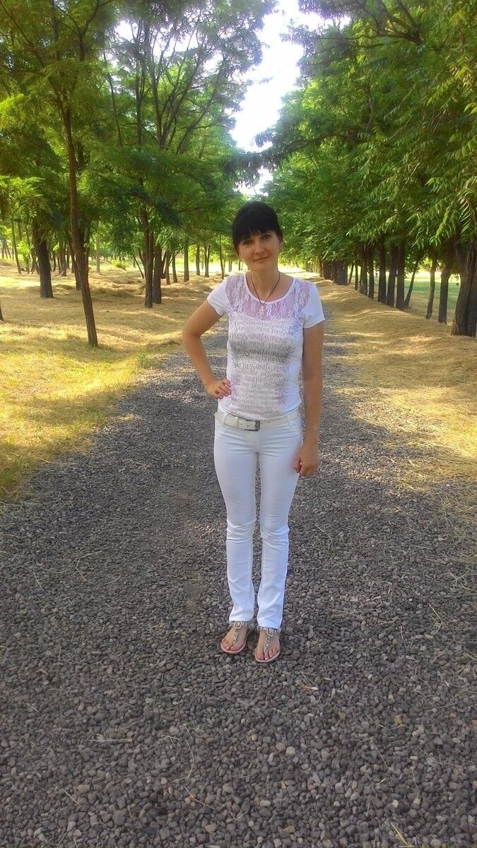  --,   , 48 ,   ,   , c 