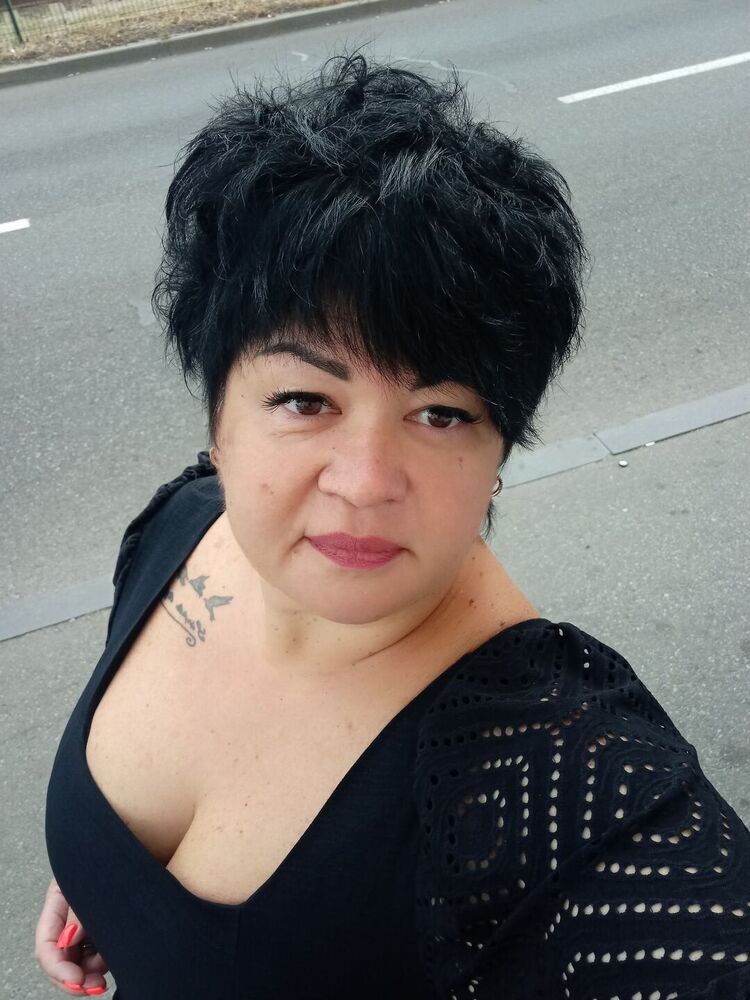  ,   , 50 ,     , c 