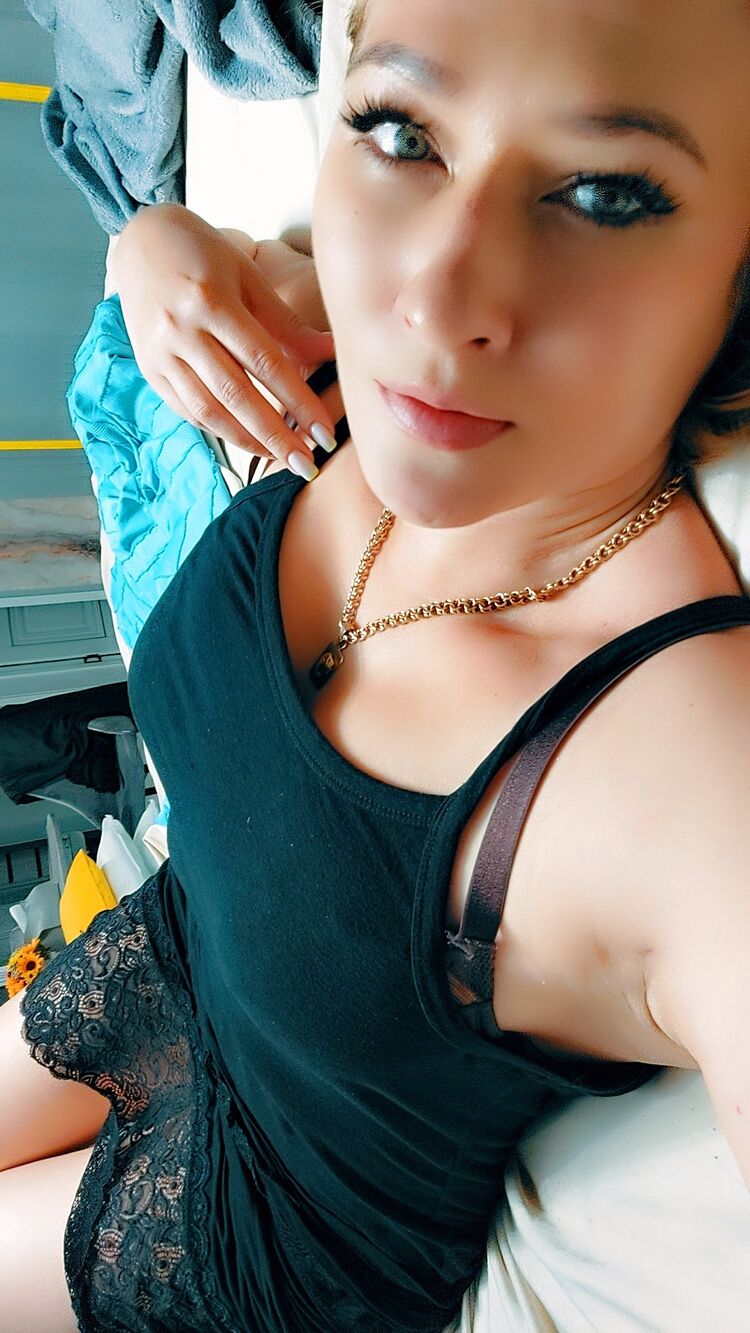  44444596  , 38 ,    