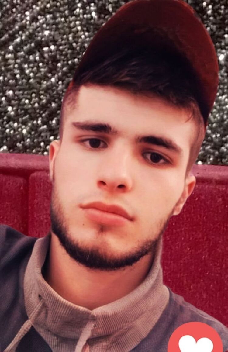 ���� 24660156 ������� ����, 31 ���, ���� ���������� � �����-����������